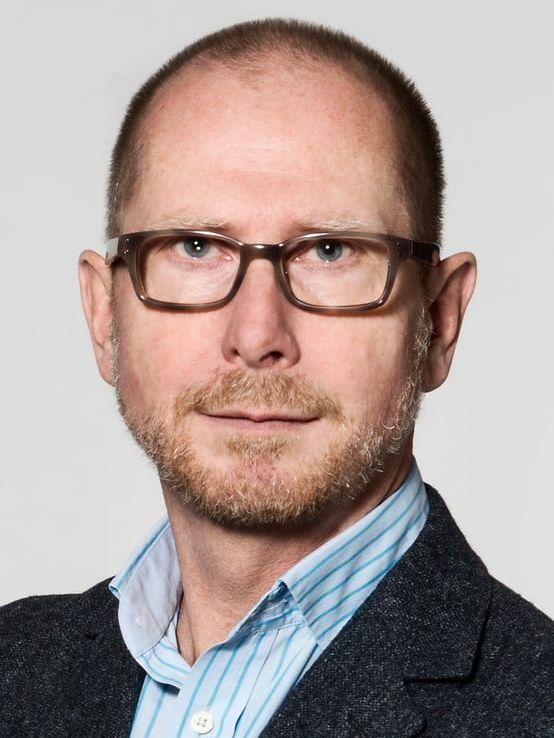 
    <strong>Håkan Tenelius</strong>
    <br> näringspolitisk chef, Vårdföretagarna
   </br>