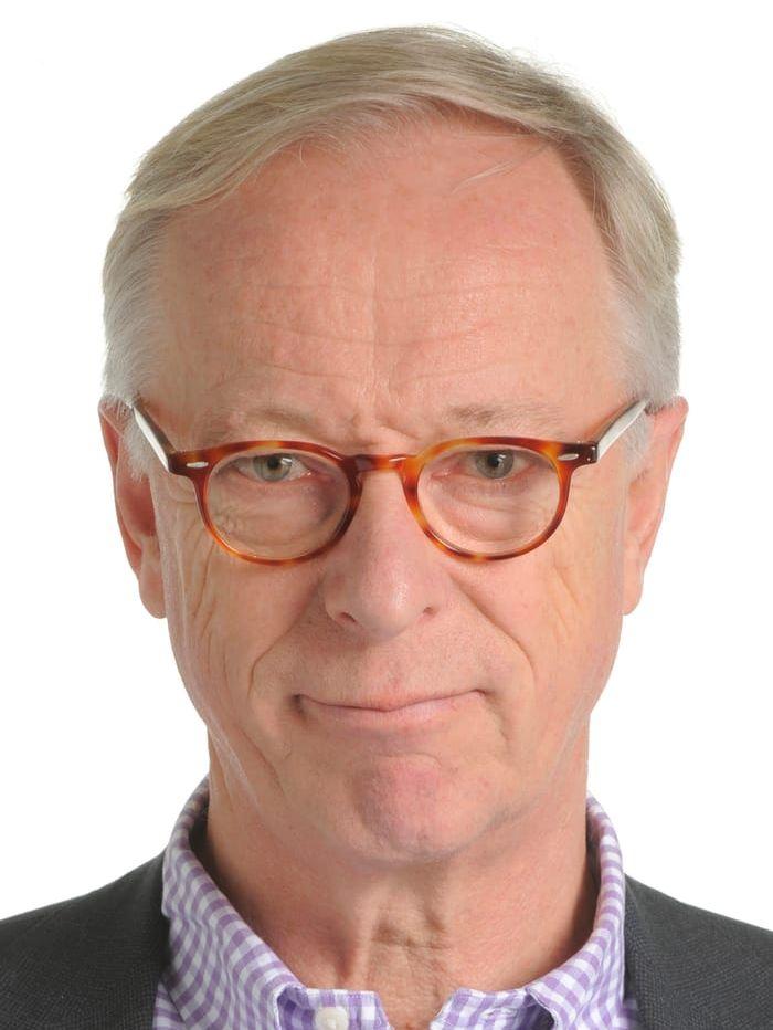 
    Gunnar Hökmark (M)
   
