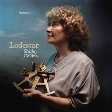 Shirley Collins: Lodestar