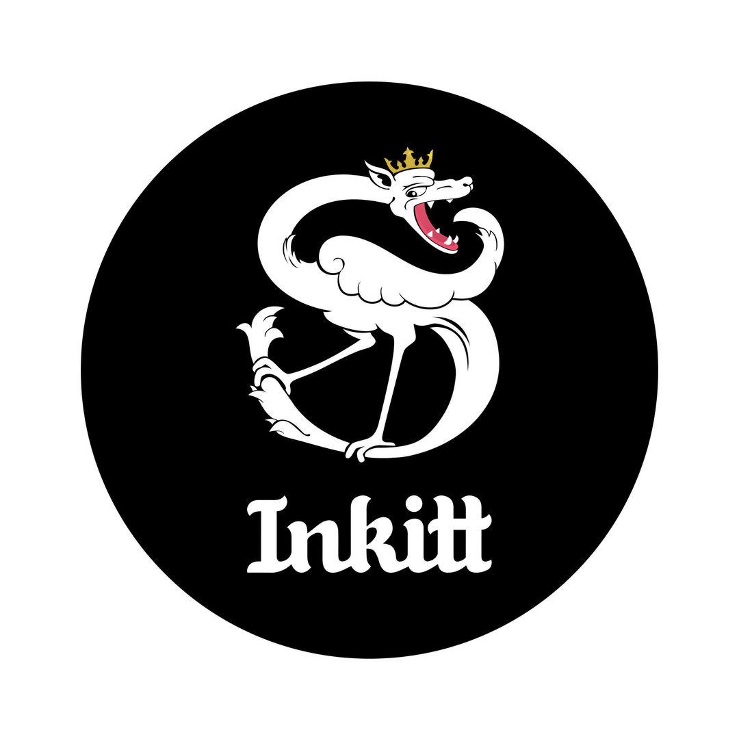 Linda har även arbetat för Inkitt, ett datadrivet bokförlag vars affärsmodell bygger på algoritmer som förutsäger framtida bästsäljande böcker genom att analysera läsares läsmönster