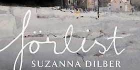 Suzanna Dilber | Förlist