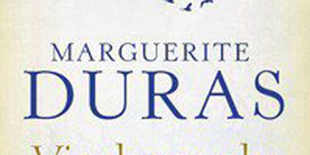 Marguerite Duras | Vicekonsuln