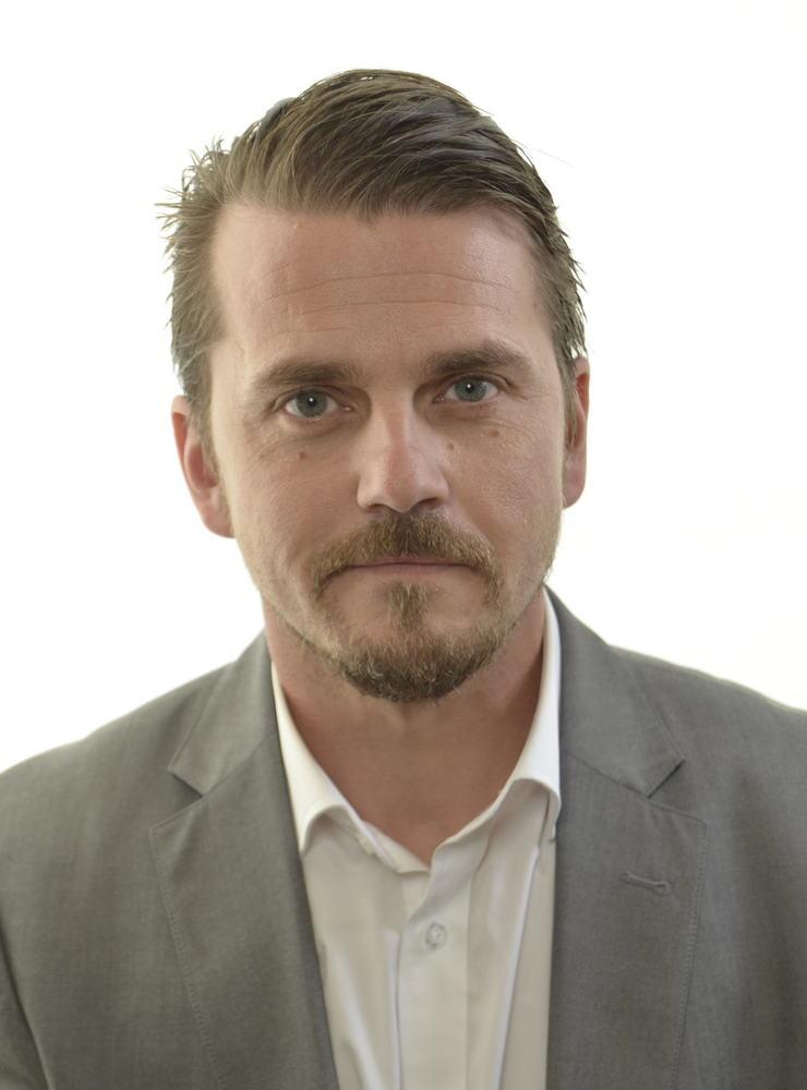 Jimmy Ståhl är riksdagsledamot för Sverigedemokraterna med Göteborg som valkrets. 