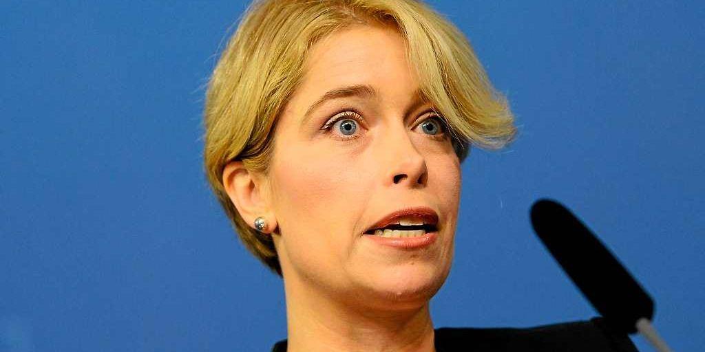 De åtgärder socialförsäkringsminister Annika Strandhäll presenterade riskerar att bli substanslösa.