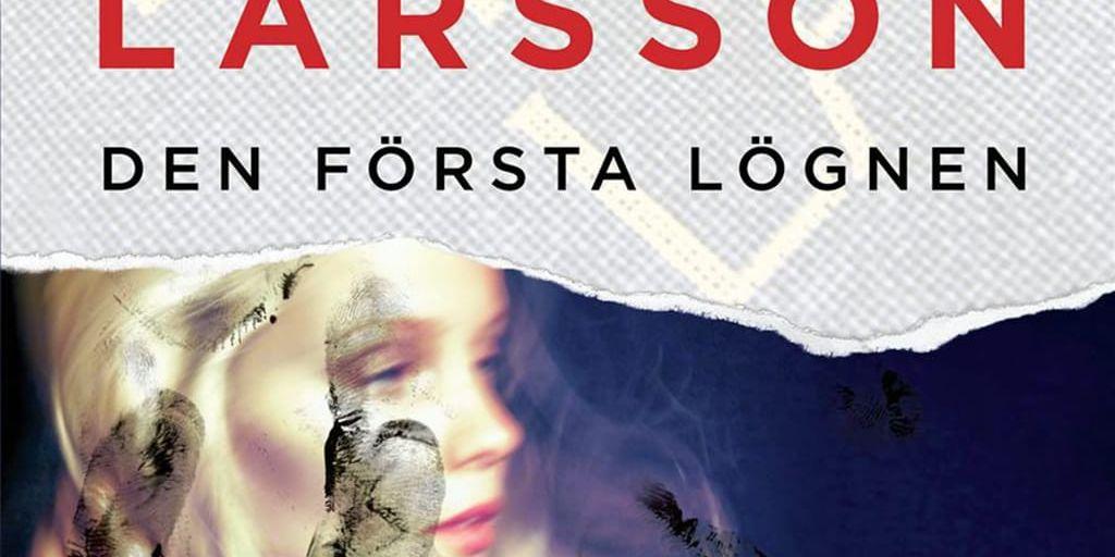 Sara Larsson | Den första lögnen