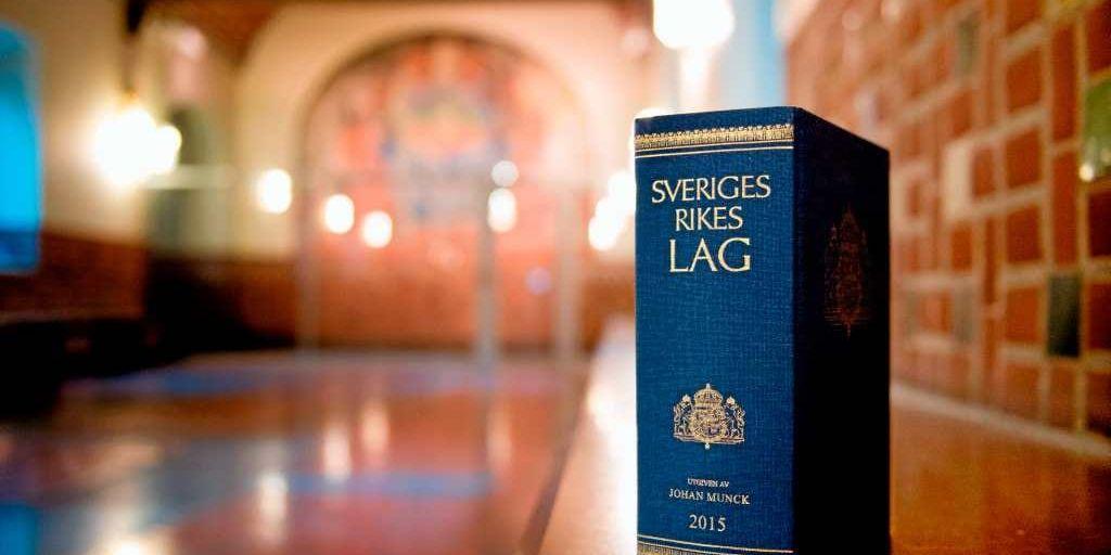Ett godkännande av islamsk brudpenning från HD skulle öppna dörren för att sharialagar kan tillämpas i Sverige i vissa fall.
