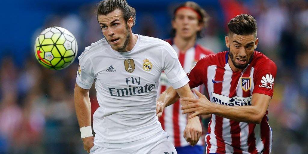 Nästa Madrid-derby mellan Atlético och Real kommer att tv-sändas i Viasat som köpt rättigheterna till La Liga och till Serie A.