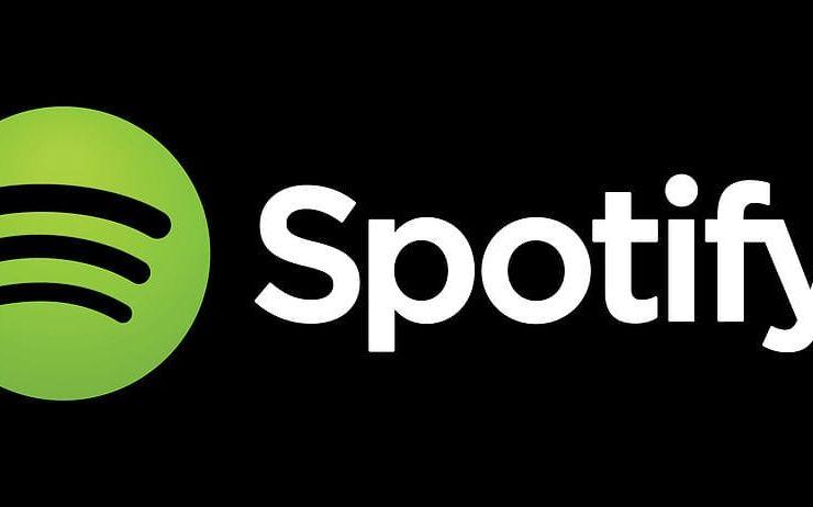 Spotify kommer på tredje plats bland civilingenjörsstudenterna, men finns inte med på högskoleingenjörernas topp tio-lista.
