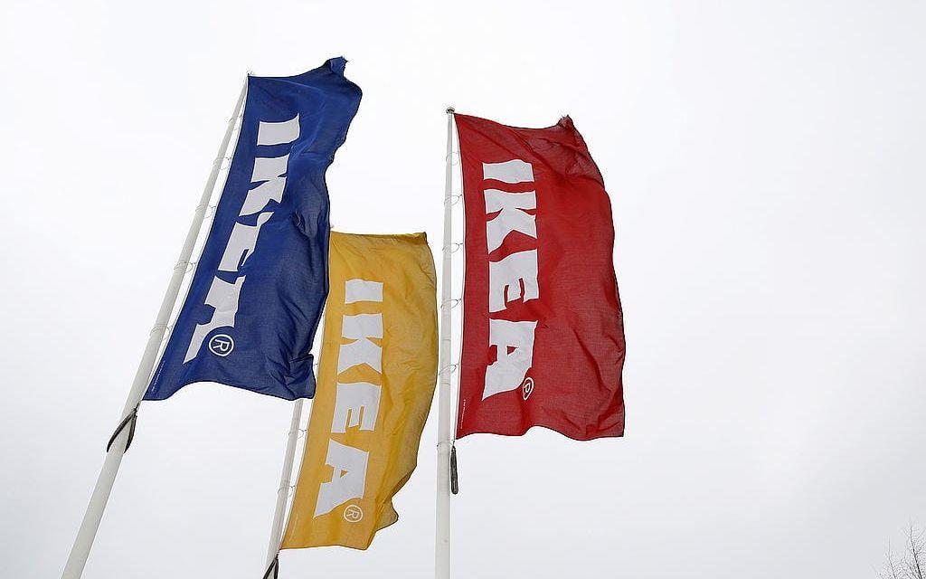 Ikea, som toppade högskoleingenjörernas lista förra året, hamnar nu på plats fyra. På civilingenjörsstudenterna lista hamnar de på plats åtta.