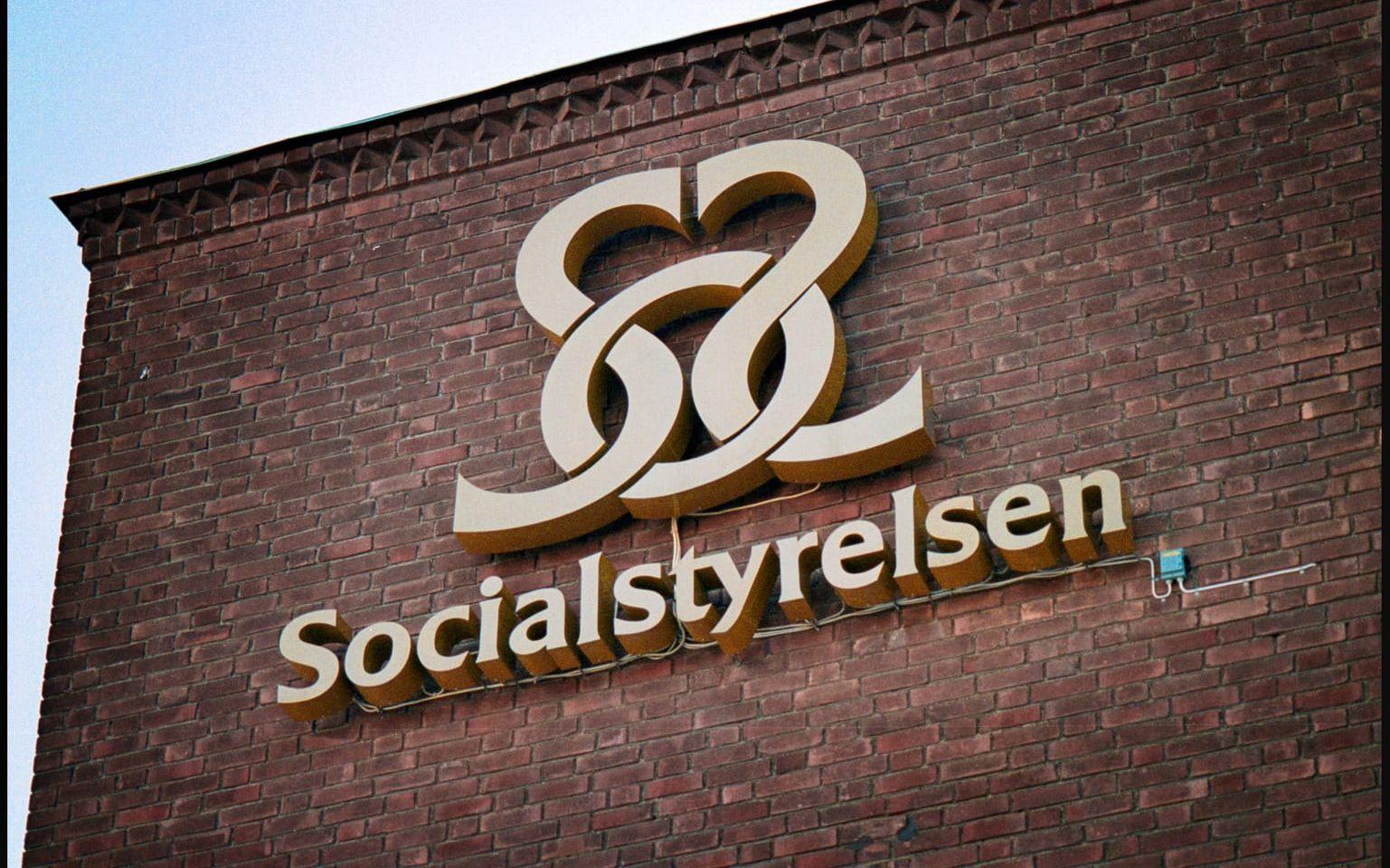 En kartläggning visar att knappt hälften av de unga som varit i samhällsvård har gymnasiebehörighet vid 17 års ålder. Arkivbild.