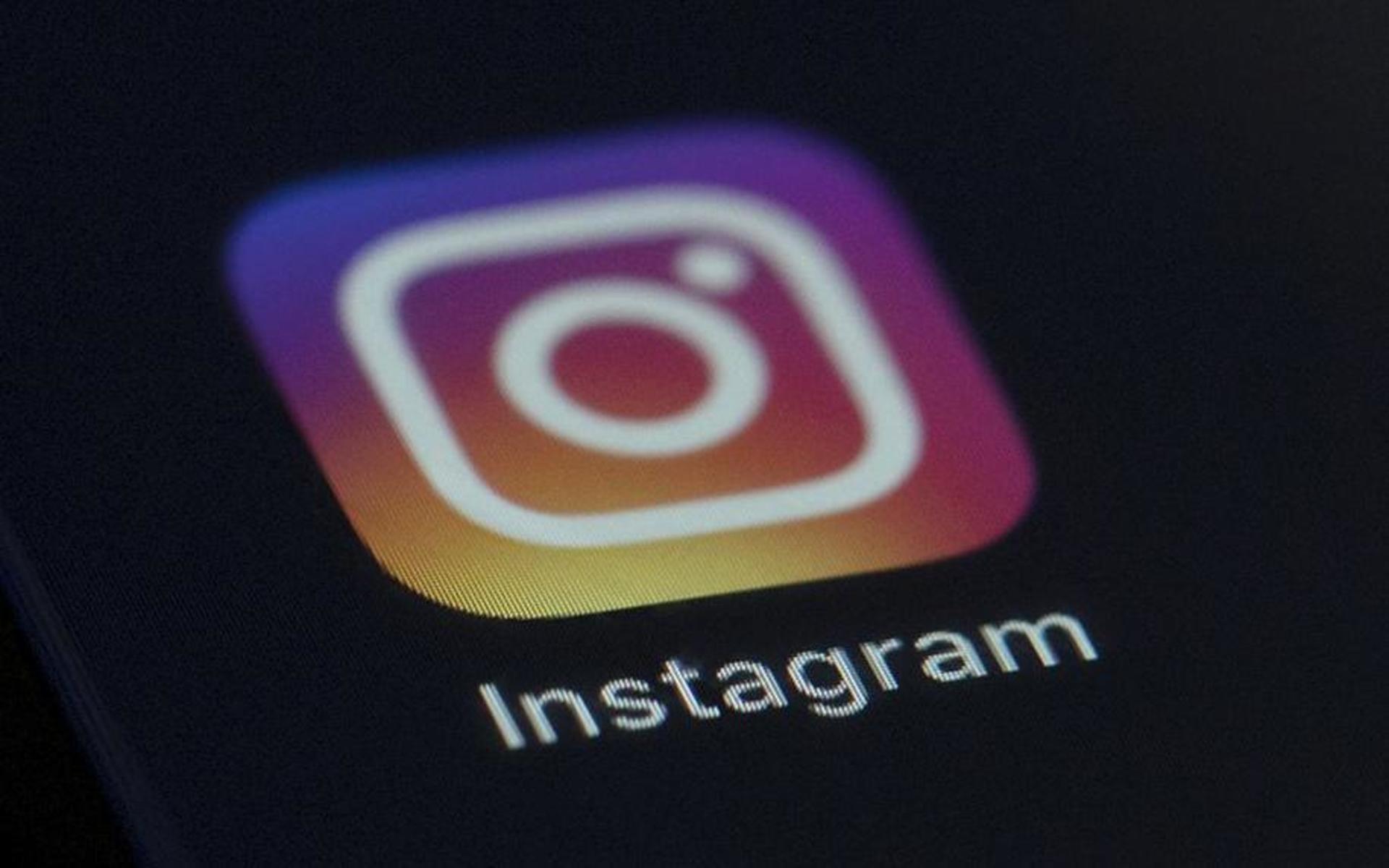 Appen Instagram fyller tio år i år, och har förändrat hela vår bildkulturen under det senaste decenniet. 