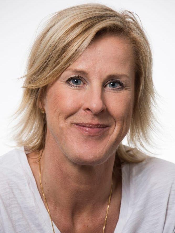 
    <strong>Åsa Fahlén</strong>
    <br> 
    <br> ordförande Lärarnas Riksförbund
   </br></br>