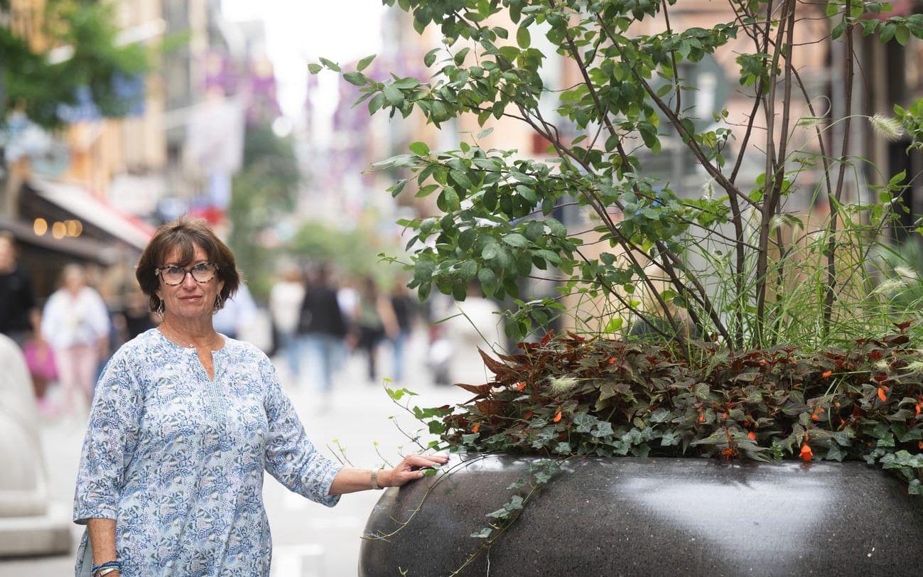 Globala fonden är en internationell organisation vars mål är att samla in och dela ut medel för att förebygga och behandla hiv/aids, tuberkulos och malaria.