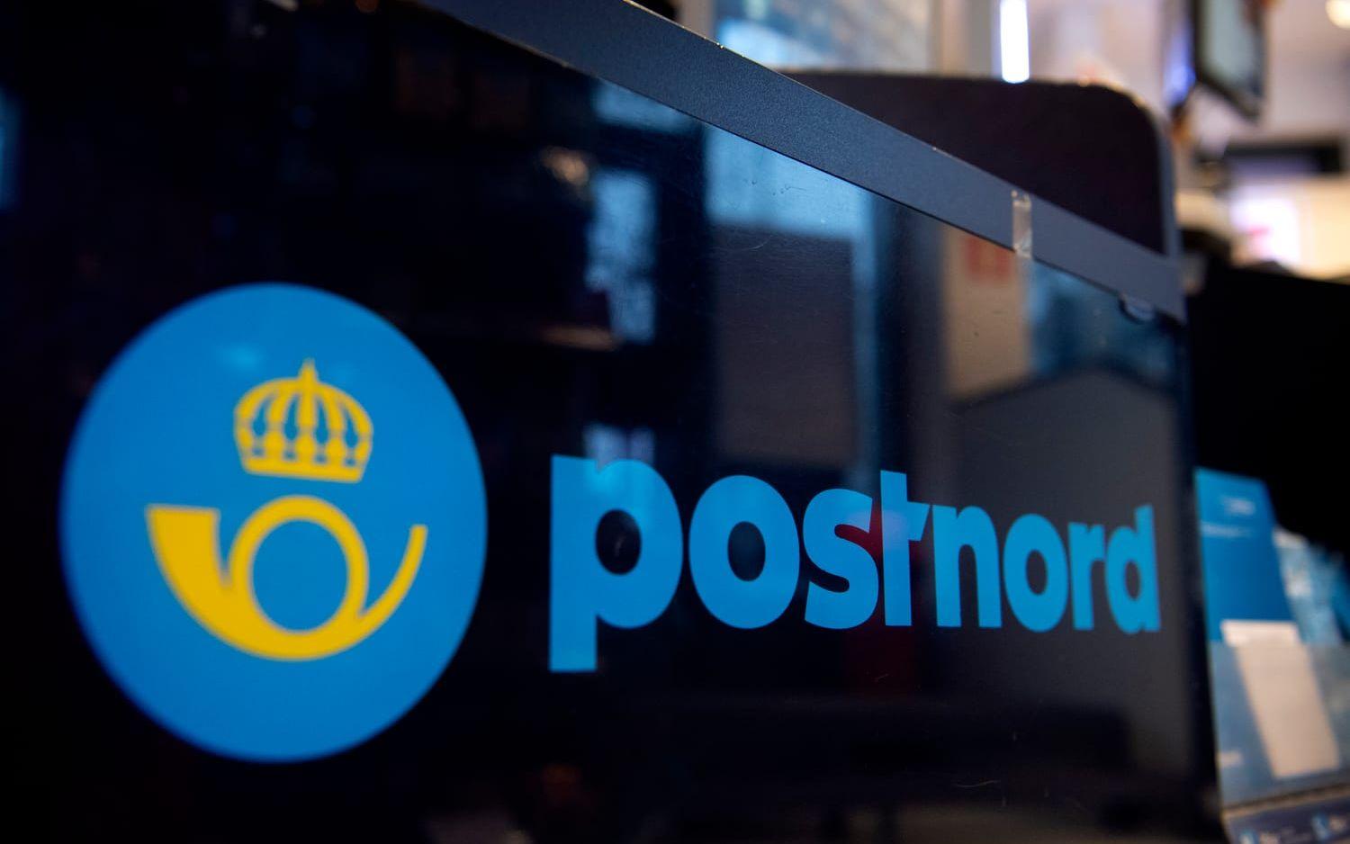 Regeringen vill sänka kravet på hur stor andel av breven som ska komma fram inom två arbetsdagar – från 95 till 85 procent. Arkivbild.