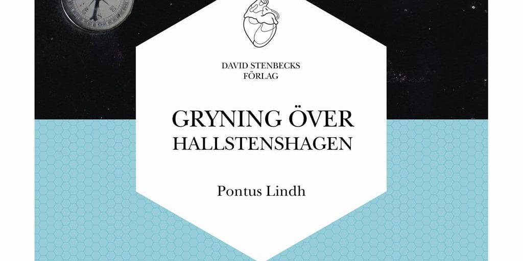 Pontus Lindh | Gryning över Hallstenshagen