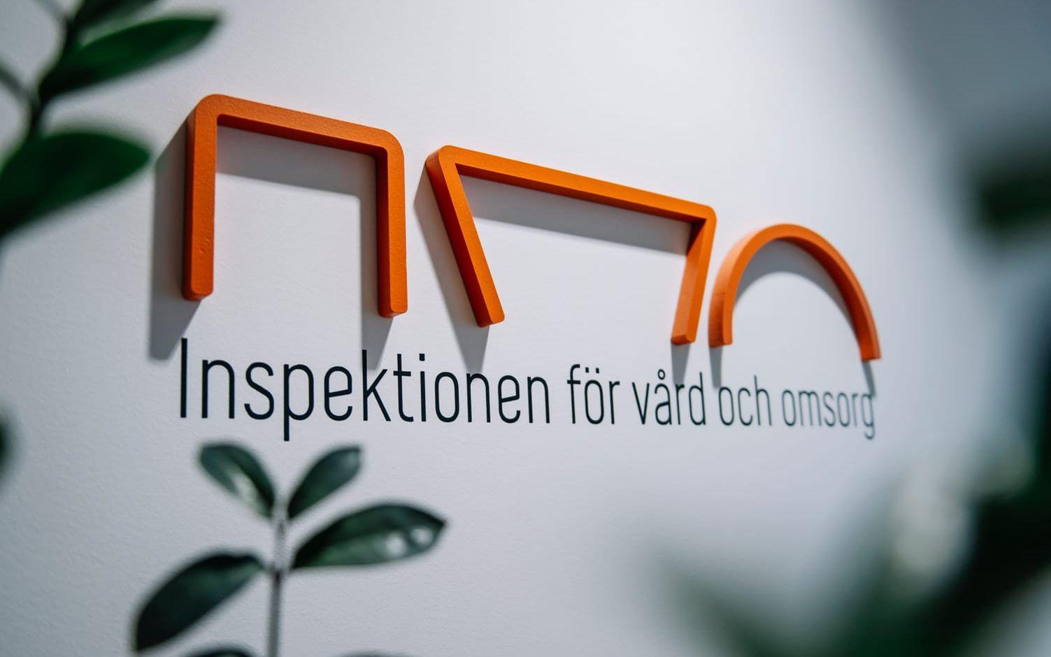 Ivo kritiserar en Malmöklinik för bristande vård. En kvinna avled och en annan fick allvarliga komplikationer efter att ha fått magballonger inopererade. Arkivbild.