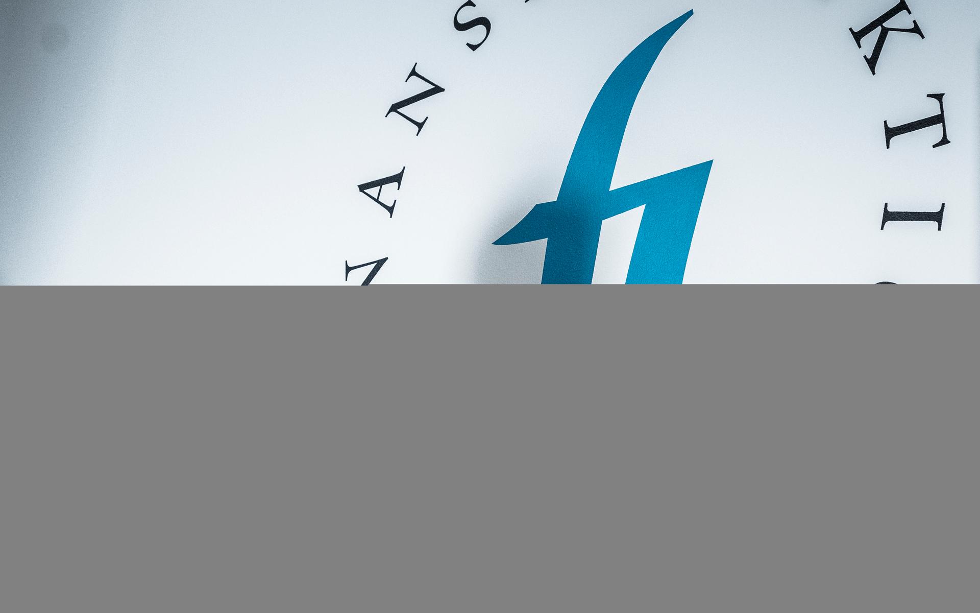 Finansinspektionen bötfäller Trustly.