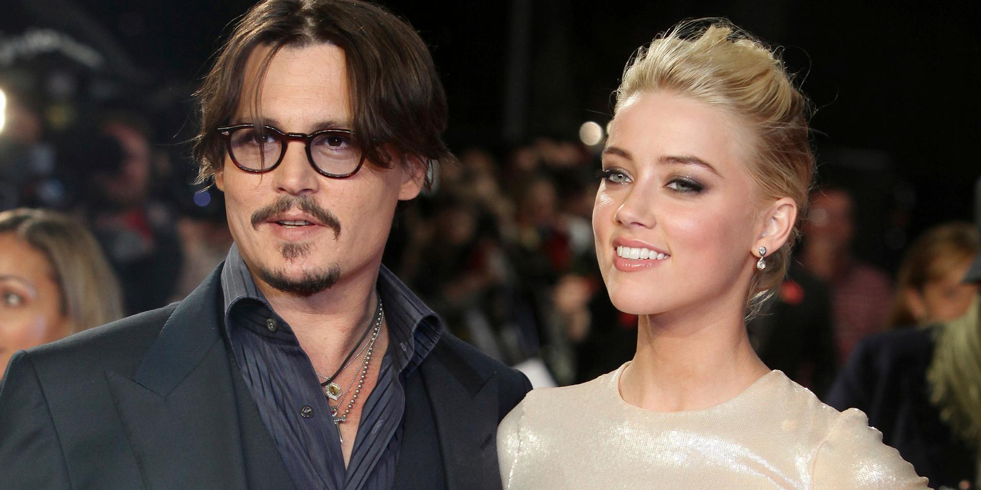 Anställda inom underhållningsbranschen har delade meningar kring Johnny Depp och Amber Heard karrirärer efter rättegången. 