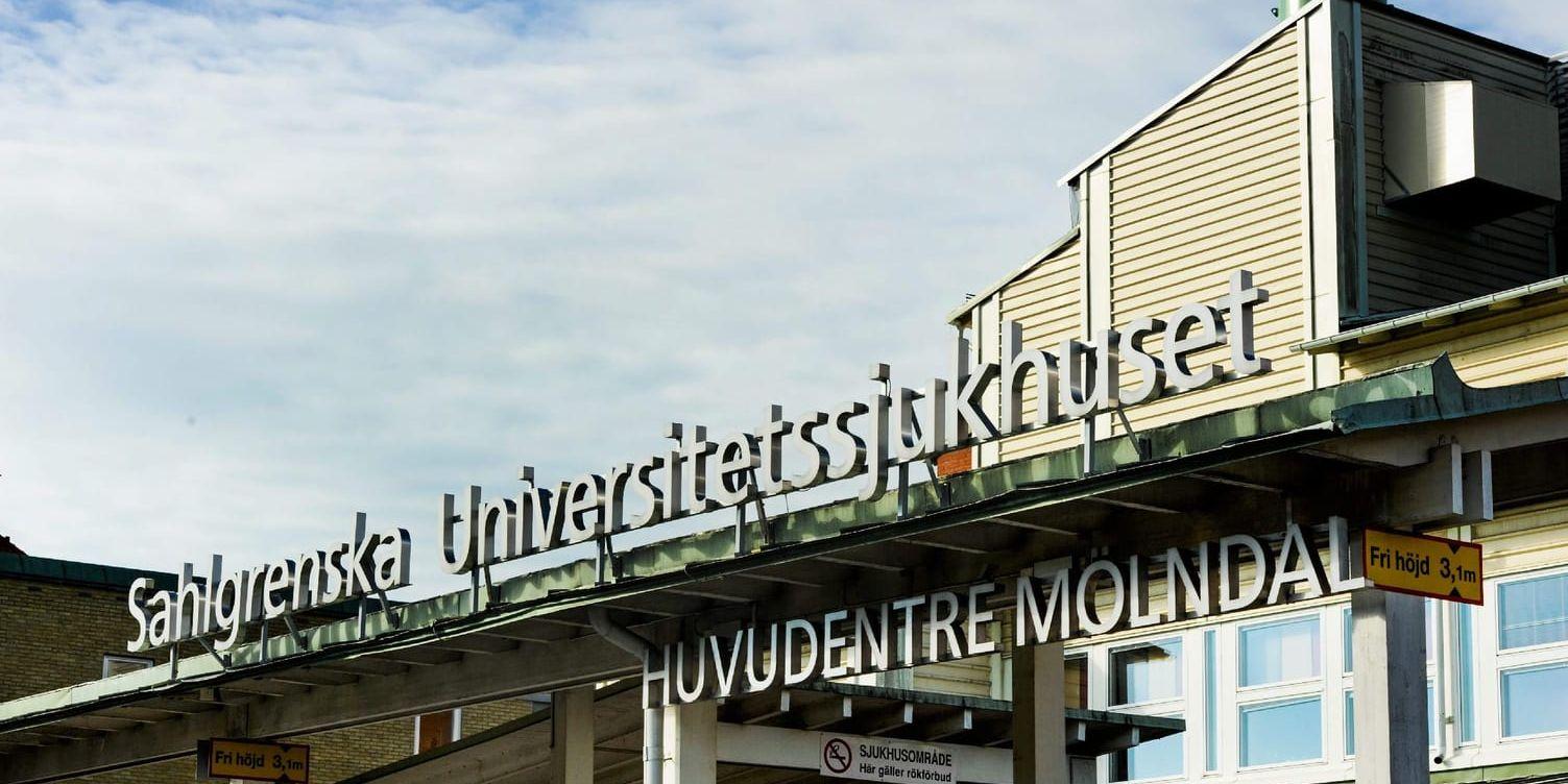 Förlossningsflytt. Efter år av diskussioner har SU:s styrelse beslutat att flytta dagens förlossningsvård i Mölndal för att koncentrera den till Östra.