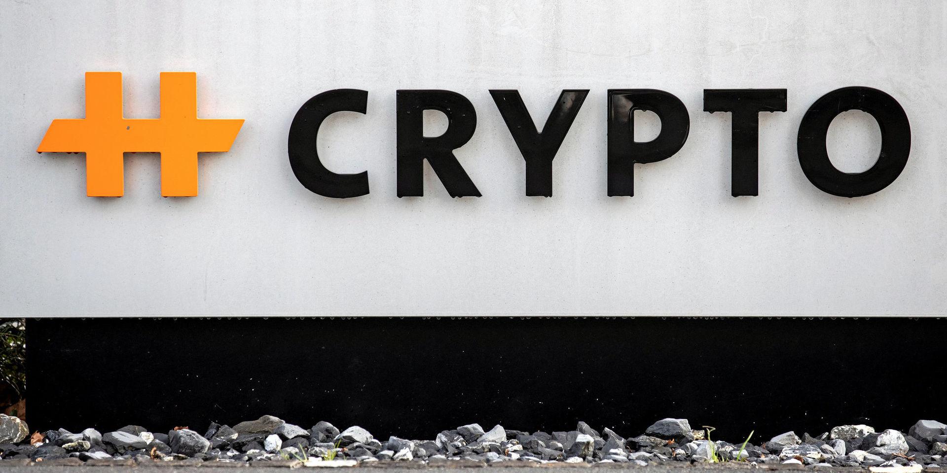 Datasäkerhetsföretaget Crypto AG har i decennier sålt krypteringssystem som USA och Tyskland kunnat avlyssna.