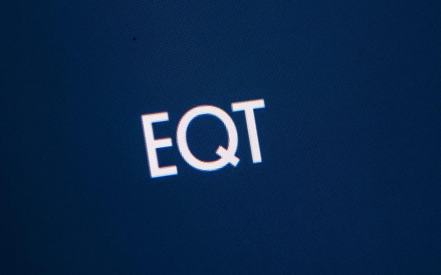 EQT överväger att höja budet på Intertek, rapporterar Bloomberg med hänvisning till källor. Arkivbild