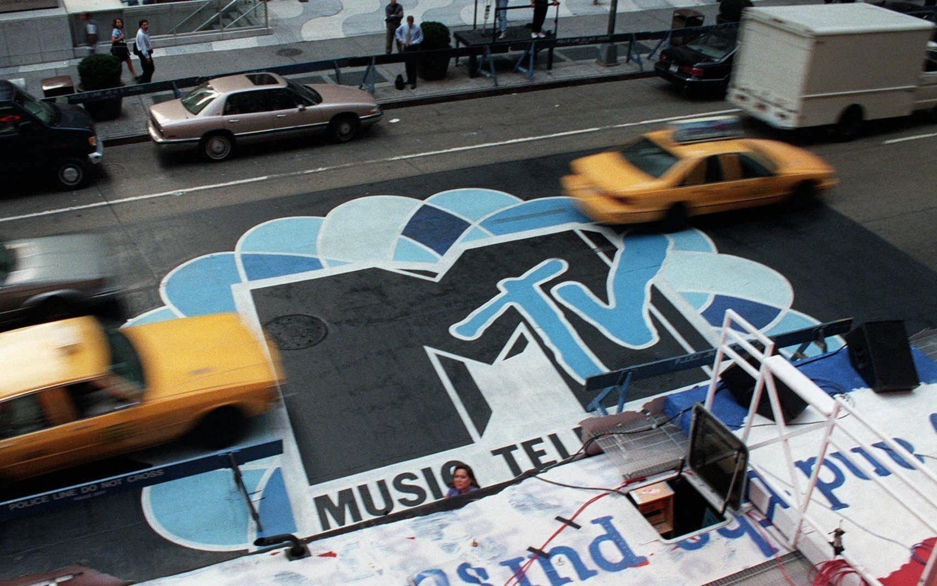 Musikkanalen MTV fyller i år 40 år.