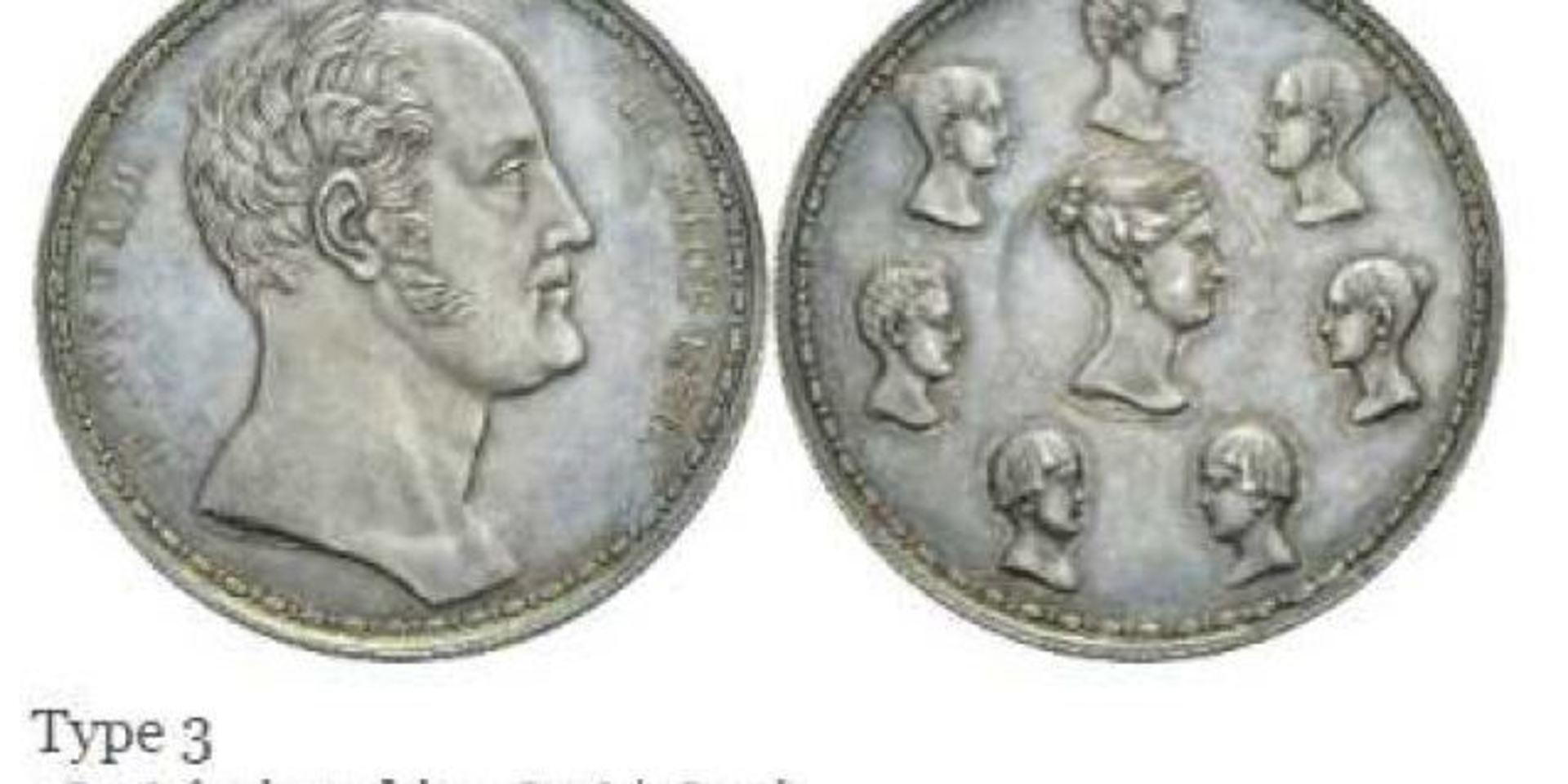 Mannen som misstänktes för att ha sålt mynt från Kungliga myntkabinettet friades i tingsrätten. 