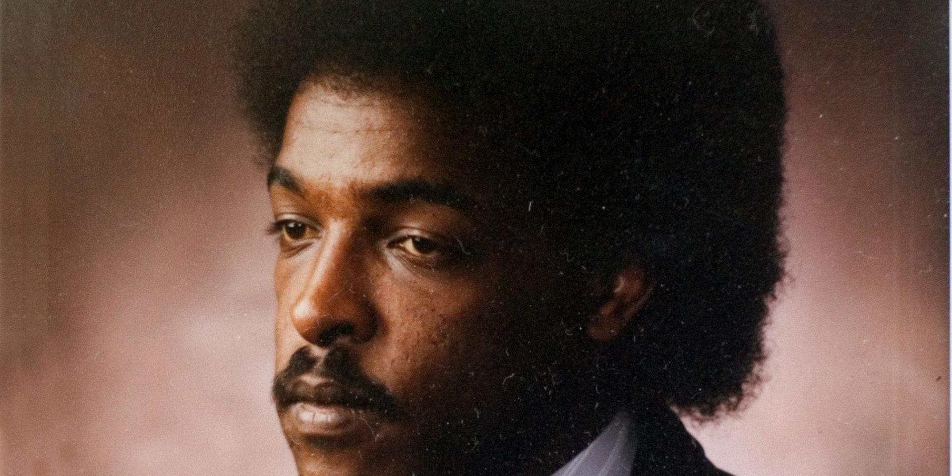 Dawit Isaak blev 1987 Lerums första flykting, men när Eritrea blev självständigt återvände han till sitt hemland. Arkivbild.