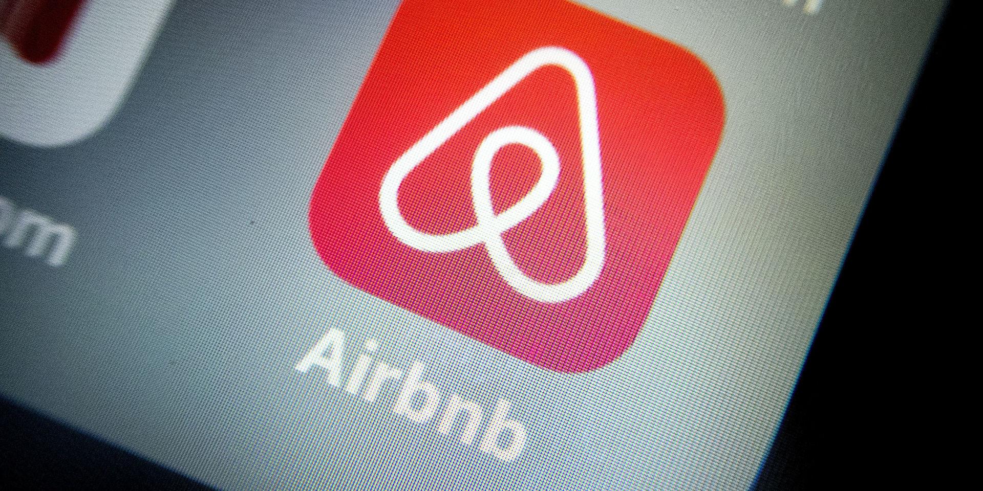 Nya regler ger tydligare prisbild på Airbnb. Arkivbild