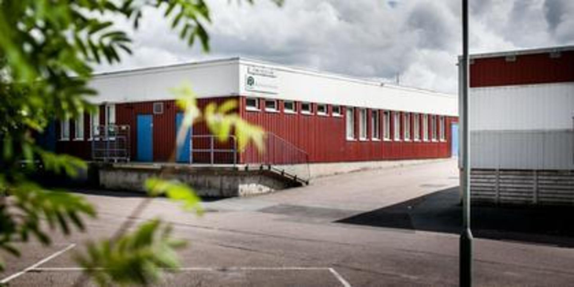 Efter skarp kritik har ledningen för Römsseskolan, en friskola i Göteborg, fått klartecken från Skolinspektionen.