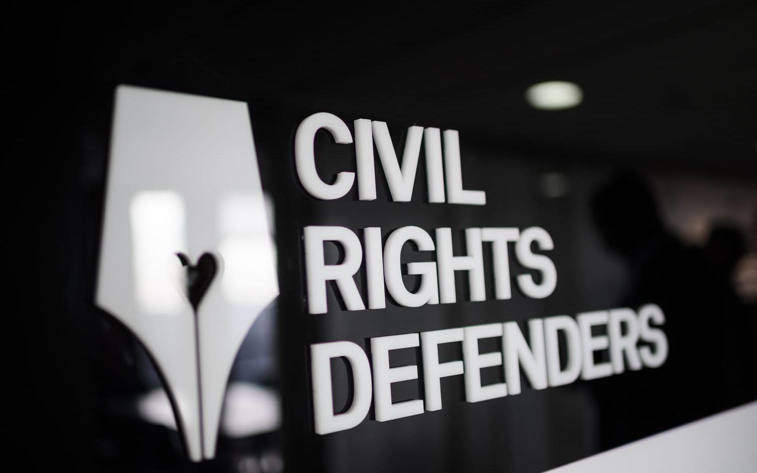 Oberoende medier i Kuba och Georgien tilldelas utmärkelsen Årets människorättsförsvarare 2026. Arkivbild. 