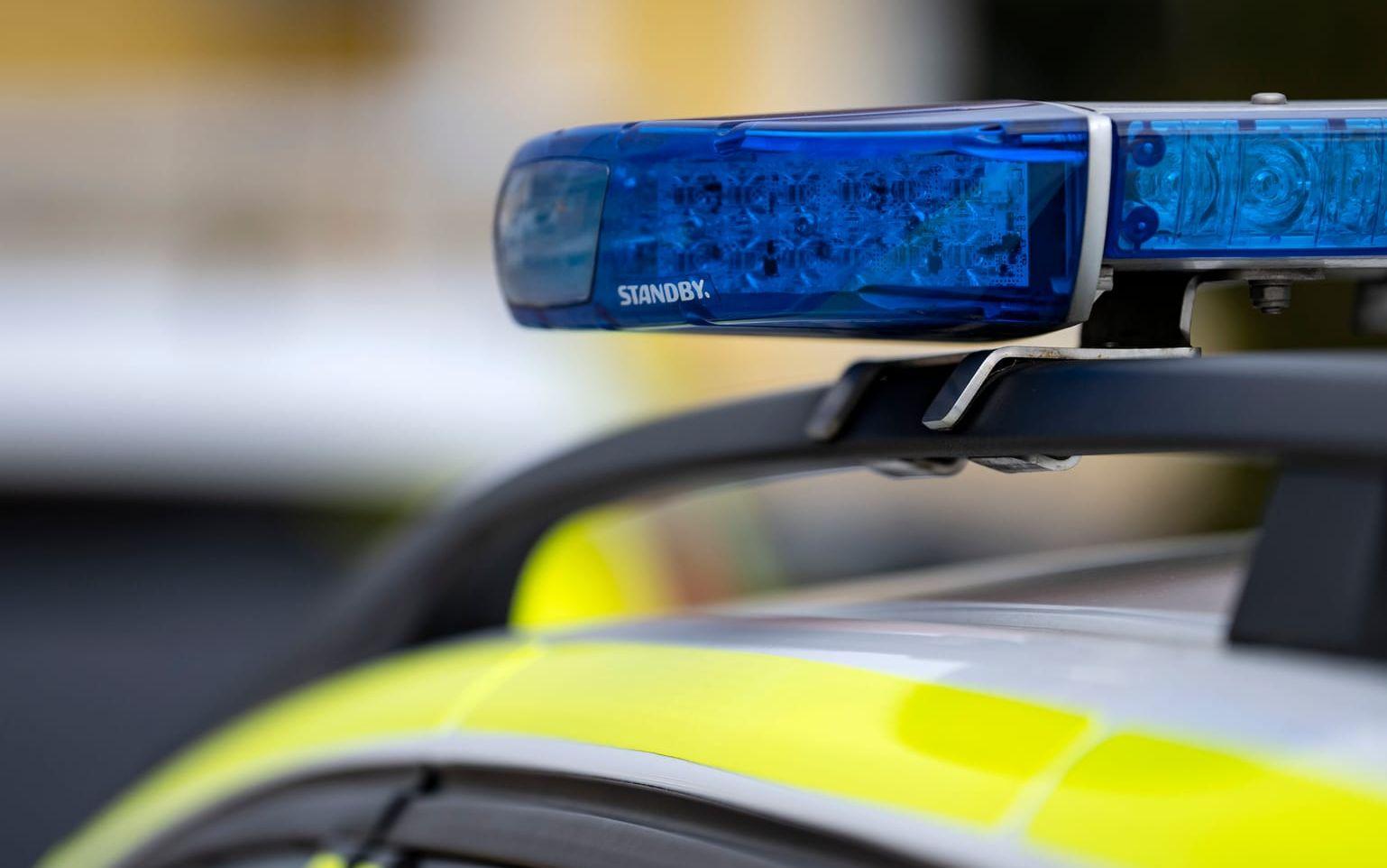 En femte person är anhållen för mordet på en taxichaufför. Arkivbild.