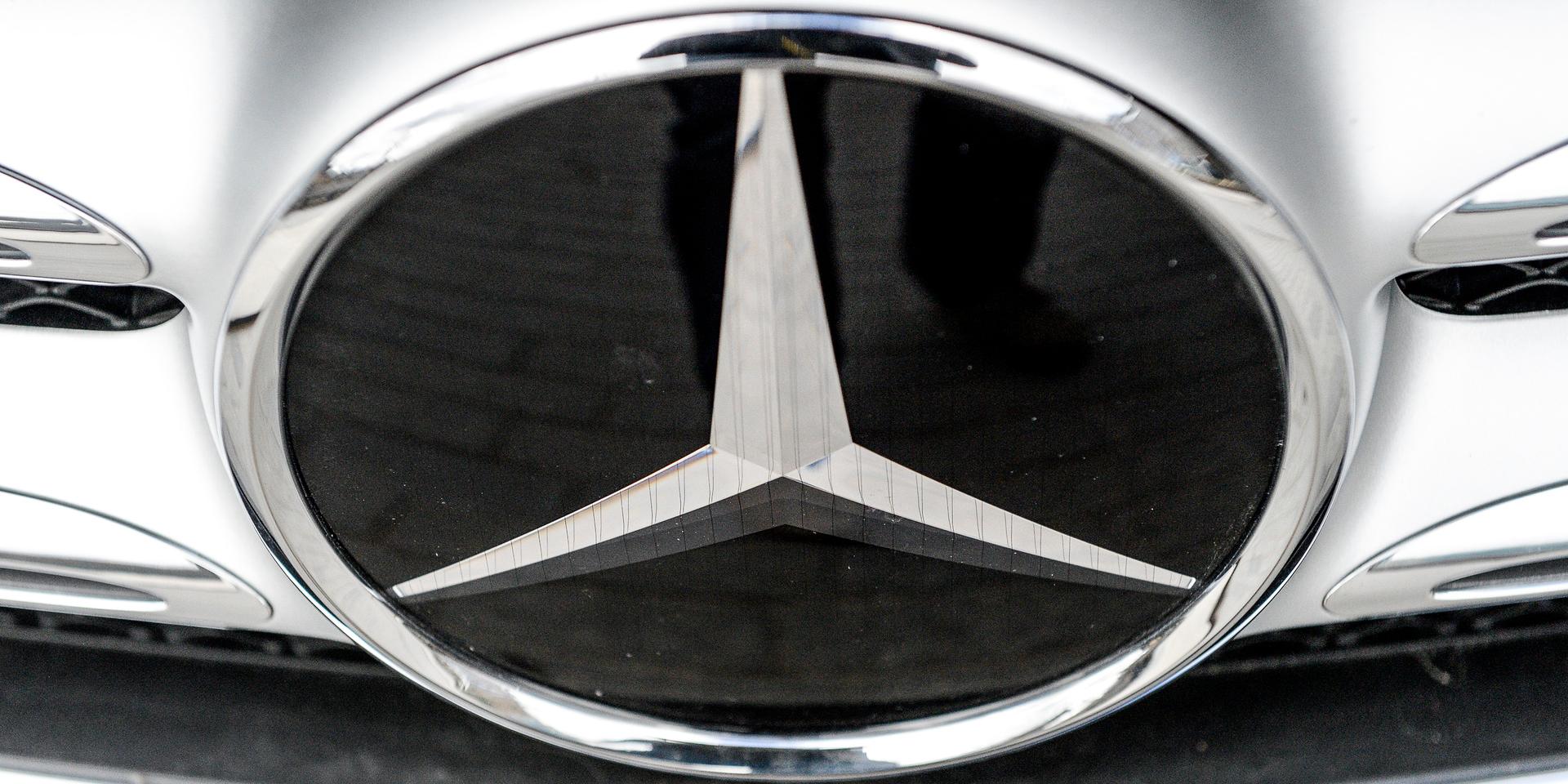 Enligt Mestmotor.se är det inte första gången Mercedes återkallar modeller.