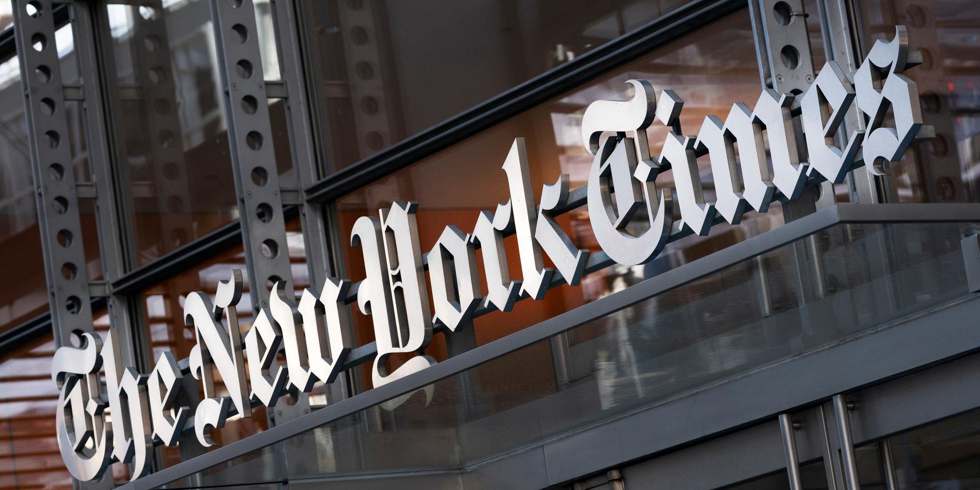 Snart ska det populära onlinespelet Wordle flyttas till den amerikanska tidningen New York Times sajt.
