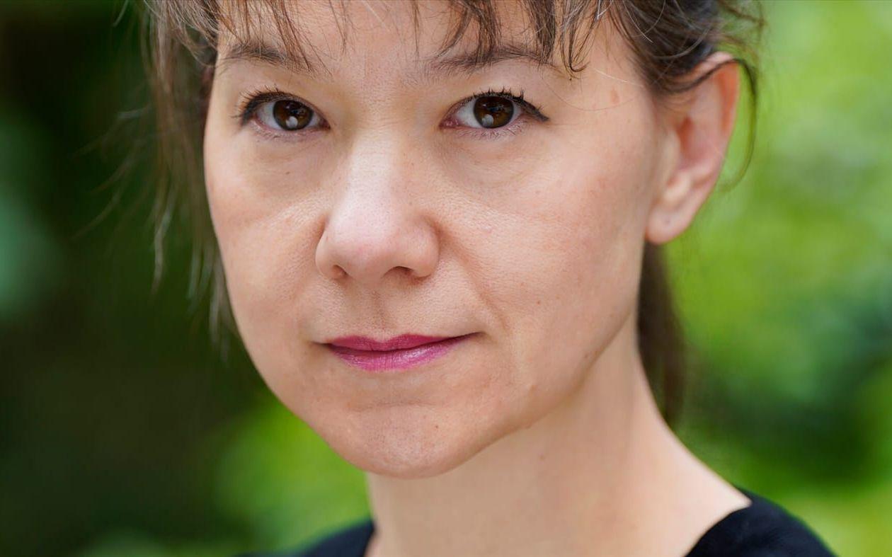 Guardianjournalisten Tania Branigans ”Rött minne” om Kinas Kulturrevolution är en strålande reportagebok, skriver Hynek Pallas. 