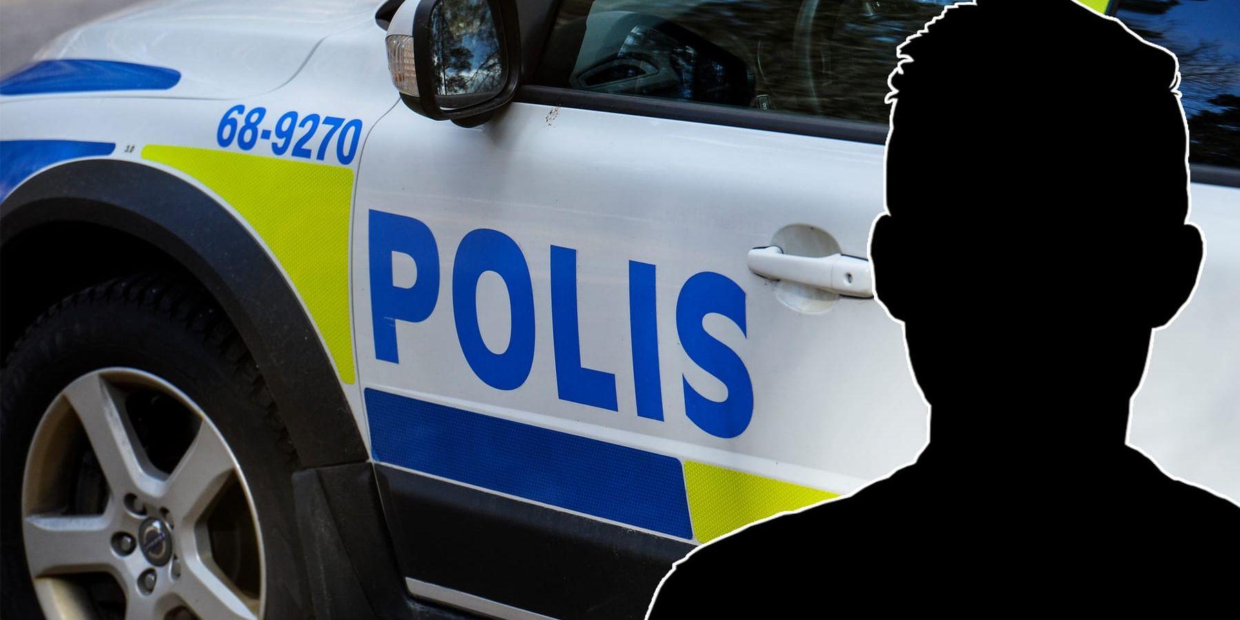 Ingen person är i nuläget misstänkt eller gripen för onsdagens skottlossning i Göteborg. 