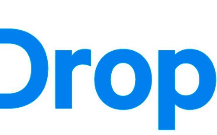 Dropbox är ett smidigt verktyg för den som vill arbeta med projekt tillsammans med andra.