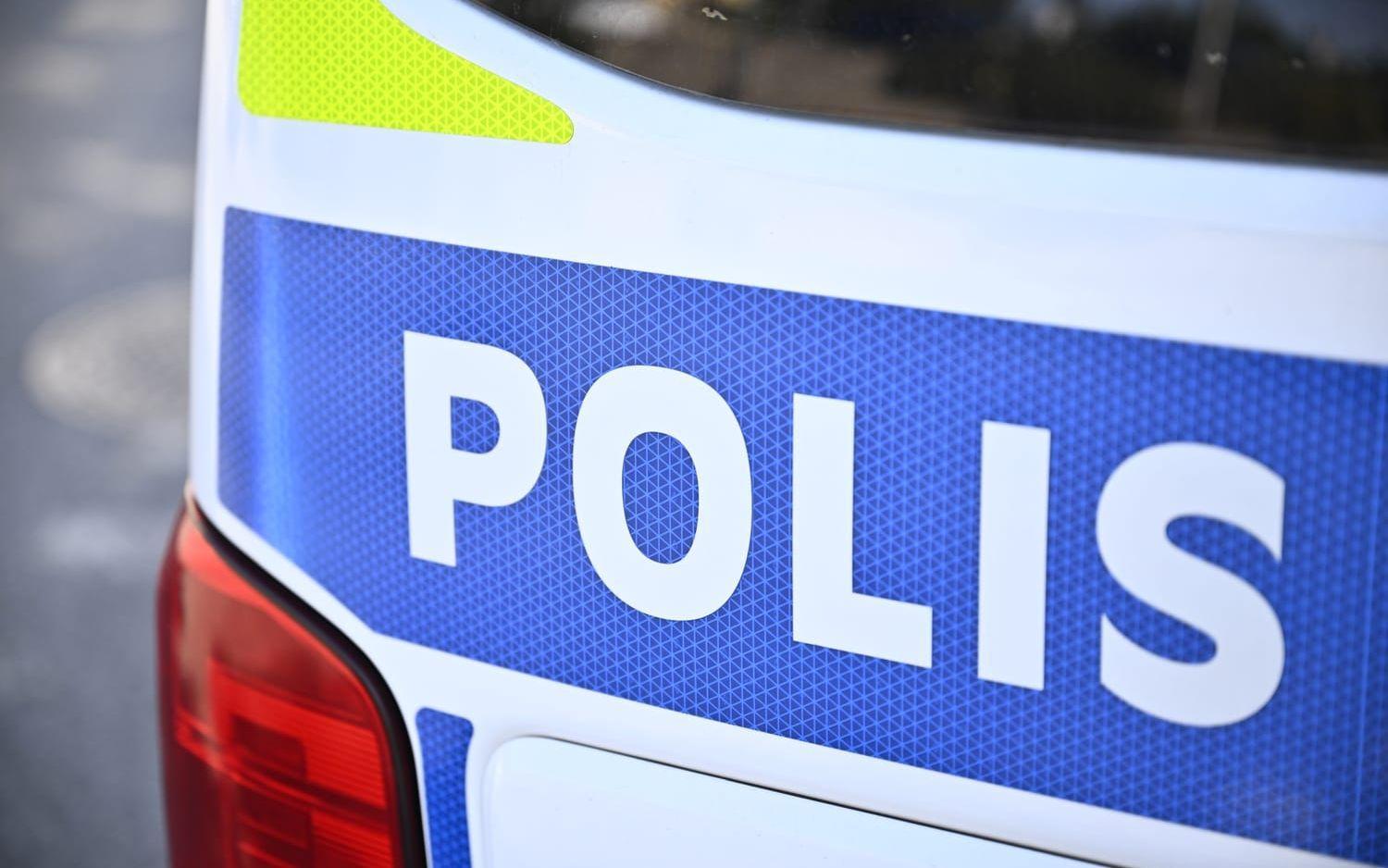 En man har omkommit i en drunkningsolycka på Orust. Arkivbild.