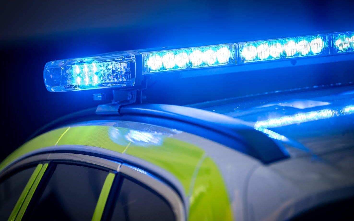 Två unga kvinnor döms för flera fall av misshandel. Arkivbild.