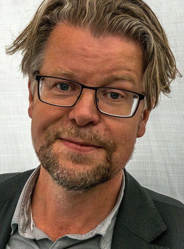 
    <strong>Mats Eriksson</strong>
    <br> 
    <br> chefsåklagare Göteborg
   </br></br>