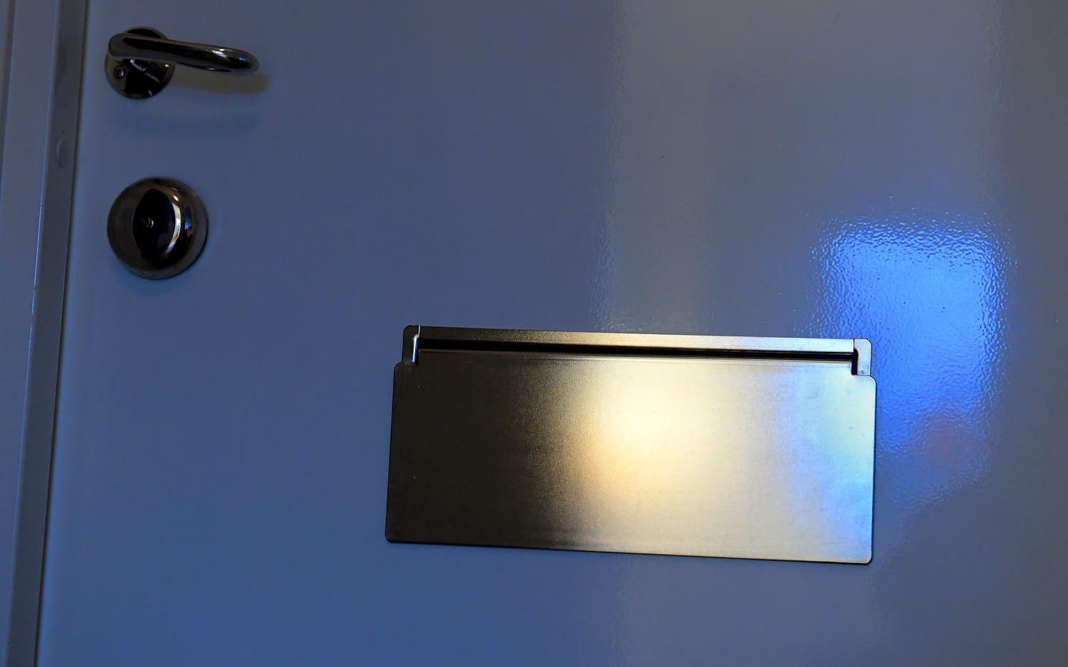 I Oslo har 31 människor i år legat döda hemma en vecka innan de hittades. Arkivbild.