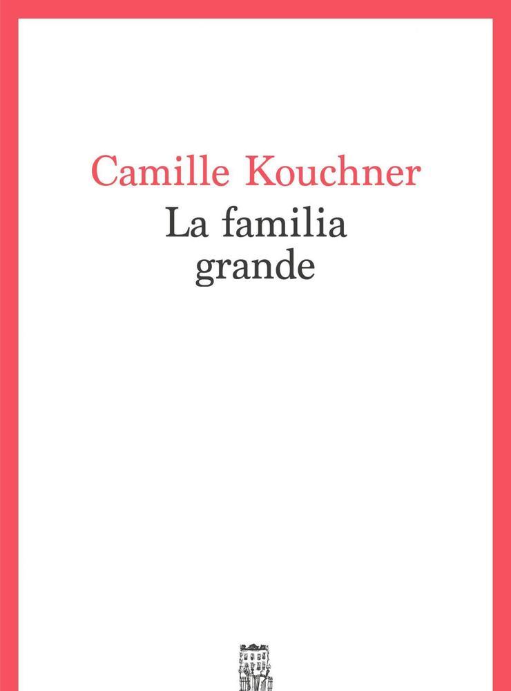 Den 7 januari 2021 släppte juristen Camille Kouchner boken ”La familia grande”. I den anklagar hon sin berömde styvfar för att ha våldtagit hennes tvillingbror från det att han var 14 år gammal.