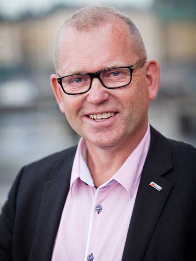 
    <strong>Johan Lindholm</strong>
    <br> 
    <br> ordförande Byggnads
   </br></br>