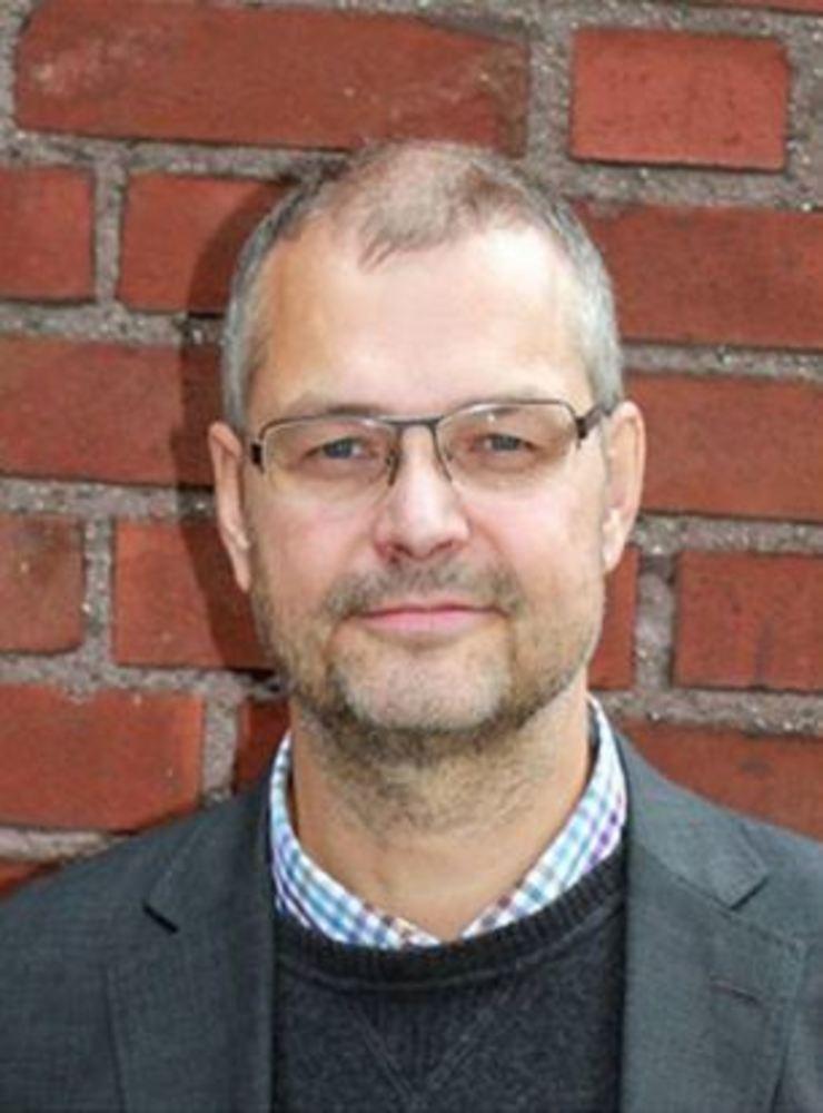 Mats Wilhelmsson är professor i fastighetsekonomi på KTH i Stockholm. 