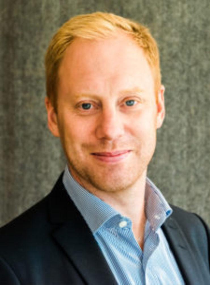 Därför bokas färdtjänstresan på ett kontor i Senegal | Göteborgs-Posten