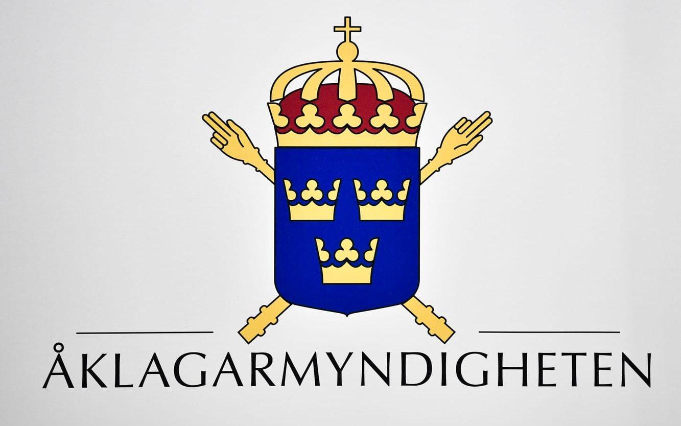 En rektor åtalas för tjänstefel sedan denne inte gjort en orosanmälan om en lärare som misstänktes för sexuella trakasserier. Arkivbild.