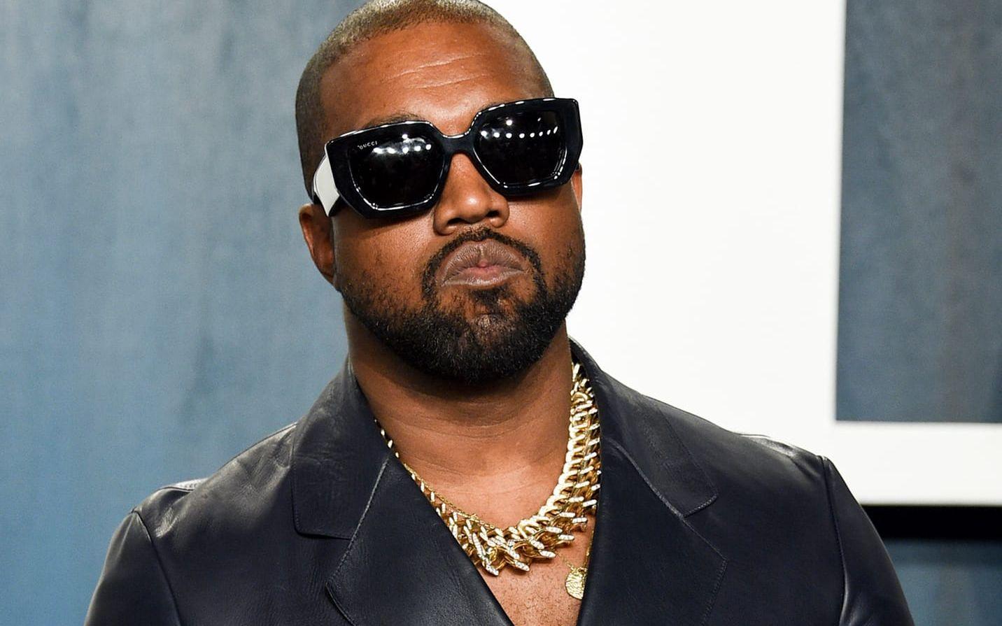 Kanye West anklagas för att ha skapat en destruktiv kultur i Yeezys designteam under det nästan tio år långa partnerskapet med Adidas.