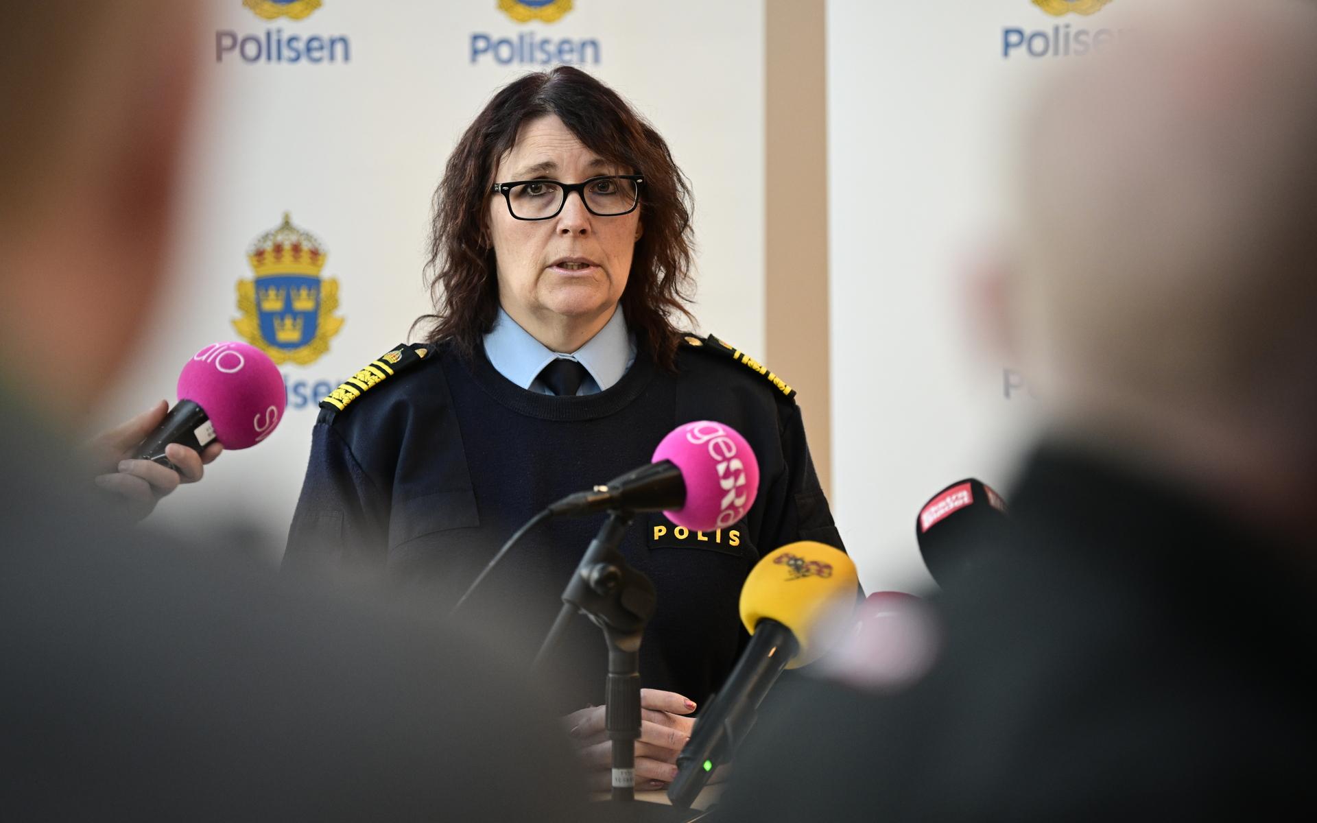 En 18-årig elev på Malmö Latinskola har anhållits misstänkt för mord. 