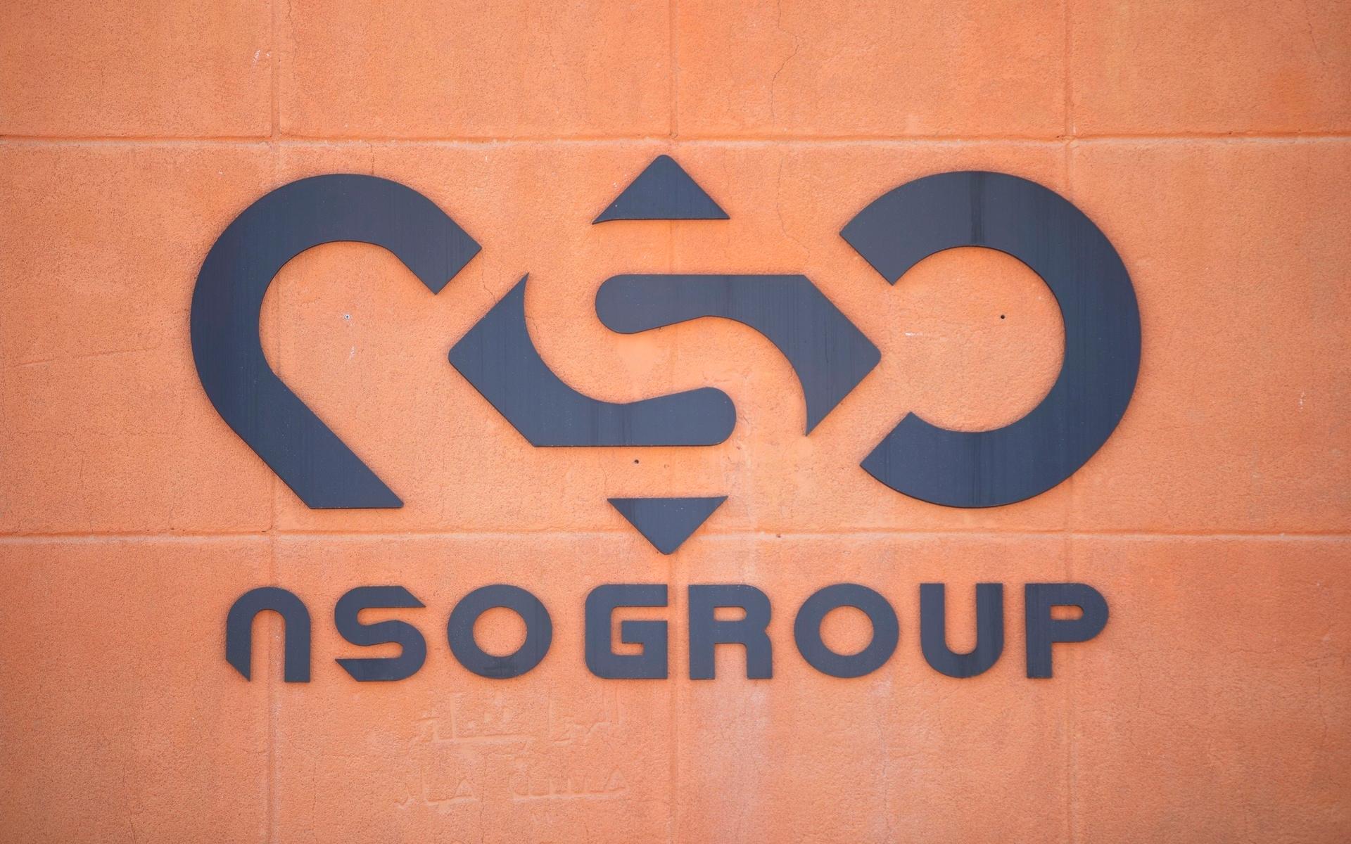 Det israeliska cyberföretaget NSO Group misstänks ligga bakom det nya spionprogrammet.
