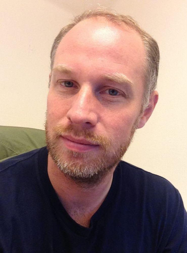 Det är inte ovanligt att människor som dömts för brott begått grymheter mot djur i unga år, enligt psykiatriker Axel Haglund.